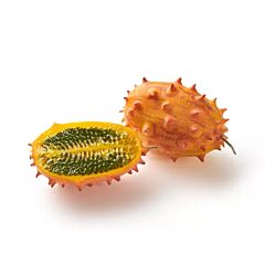 Kiwano per stuk