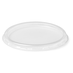 SUP deks.sausb. rond trp d7,03cm