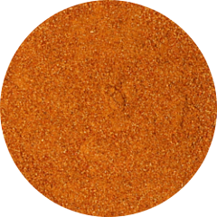 Epos shoarma melange