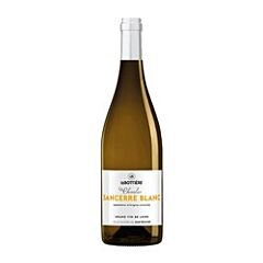 Sancerre cheval.la bottiere 75cl