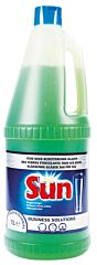 Sun prof. bierglasreiniger 1lt