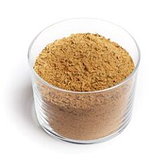 Apollo cajunkruidenmelange