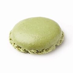 Macarons de Paris pistache 35mm