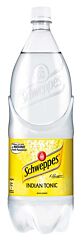 Schweppes tonic 25cl