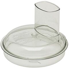 Magimix deksel tbv 3100