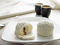 Tartufo bianco 100gr