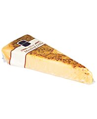 Wijng. affine mosterd dille 1/64