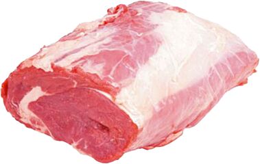 Kalfs rib-eye heel/rose ca.1,5kg