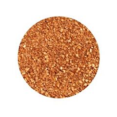 Nic crazy dip - crunchy crisp