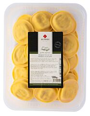 Altoni medaglioni trio van wild