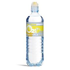 O2life lemon grapefruit 75cl