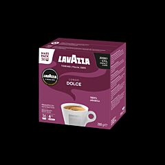 A modo mio lungo dolce caps 6gr