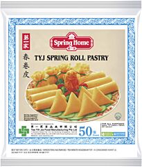 Springhome loempiavel 190mmx190mm