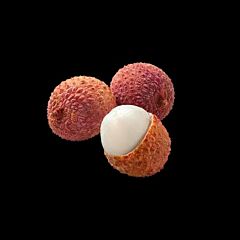 Lychee per kg