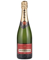 Piper heidsieck cuvee brut