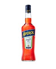 Aperol LITER