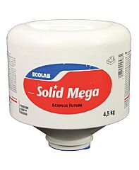 Solid mega