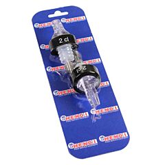 Hendi kogelmaatschenker 2cl