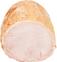 Kiprollade gerookt ca.1,7kg