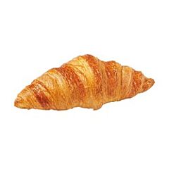 Croissant eclat du terroir 80gr