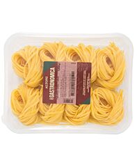 Altoni tagliatelle naturel