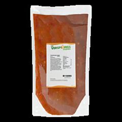 Verspil.tomatensoep VGN