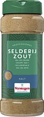 Verst.selderijzout fijn