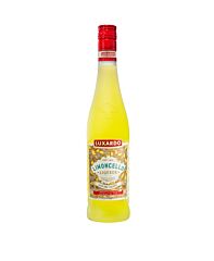 Limoncello luxardo
