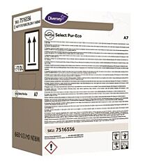Suma select pur eco A7 naspoel