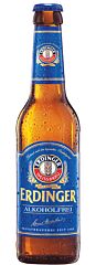 Erdinger weisbeer alc.vrij 33cl