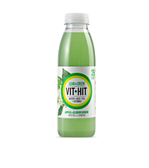 Vithit vitalitea 50cl