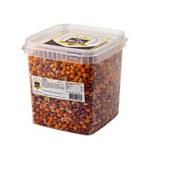 Van Wijck horeca mix