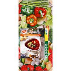 Unox tomatensoep 2kg