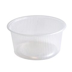 SUP saladeb.rond trp d10,1 125ml