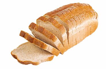 Chaup.rstk wit gsn.18mm 800g 4980