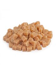 Coolbreak caramelblokjes box