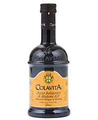 Colavita aceto balsamico modena