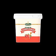 Oliehoorn sweet chili chipotle
