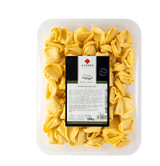 Altoni tortel. prosciutto cotto