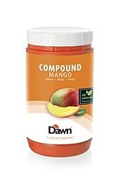 Dawn compound mango