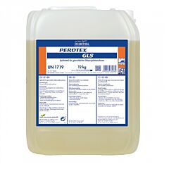 Perotex GLS glansspoelmiddel