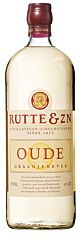 Rutte oude graanjenever 35%