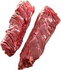 Rund Onglet/Longhaas Pr.sel.ca2kg