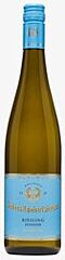 Schloss r.riesling feinherb 75cl