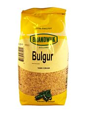 Brandwijk Bulgur per kg