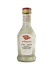 Monari balsamico bianco 250ml