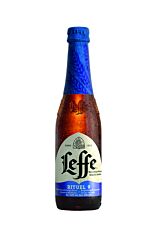Leffe 9 rituel 33cl