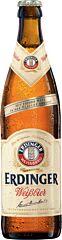 Erdinger weisbrau hefe 50cl