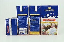 Grand d'or zure room 24% (z.gel)