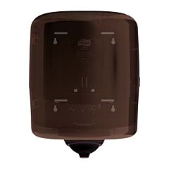 Tork reflex single disp wit M4